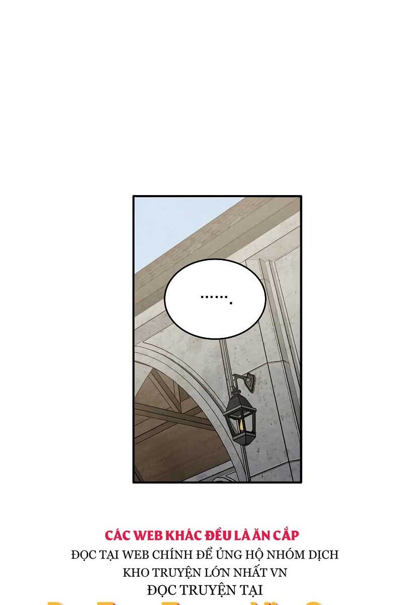 Con Trai Út Huyền Thoại Nhà Hầu Tước Chap 52 - Next Chap 53