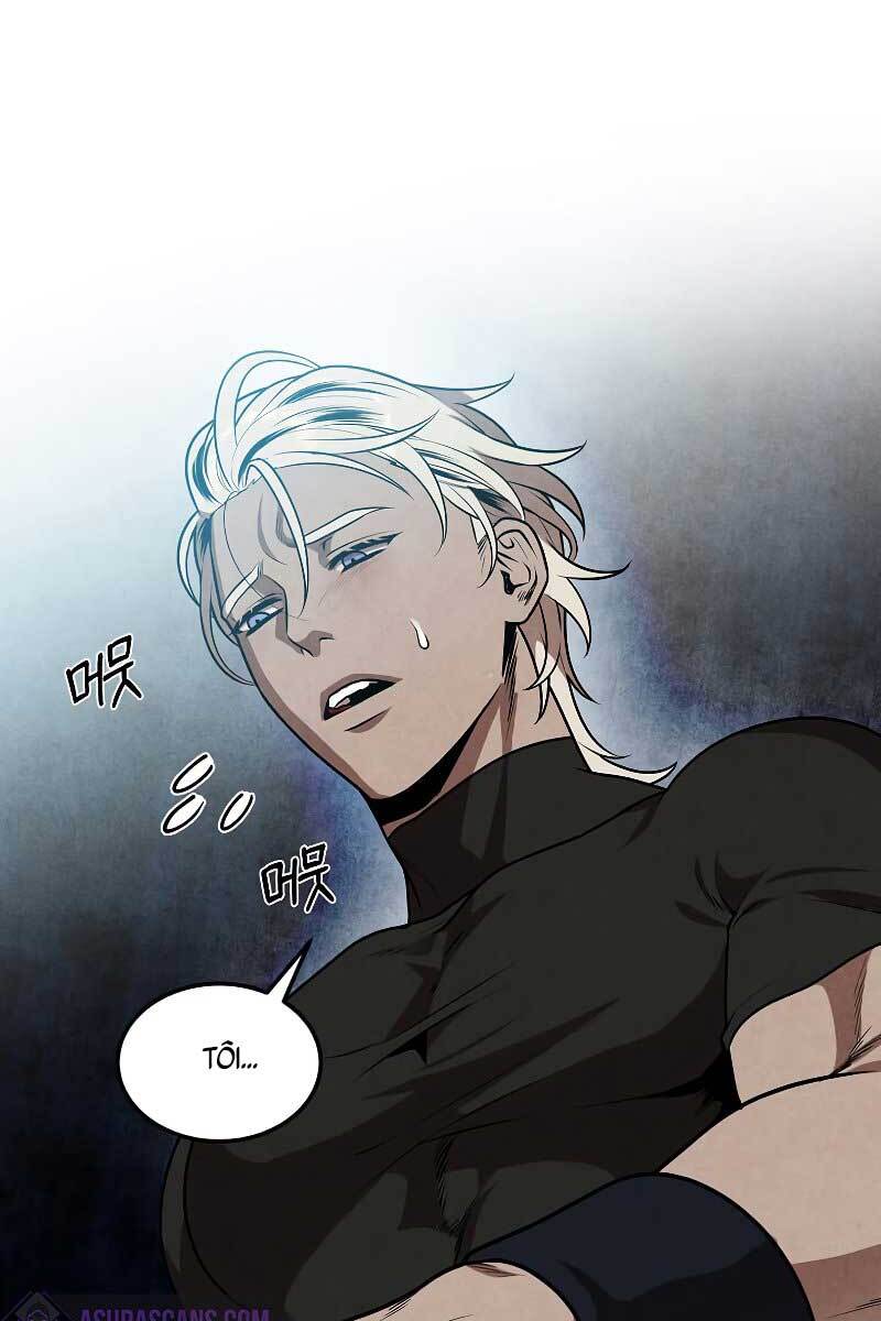 Con Trai Út Huyền Thoại Nhà Hầu Tước Chap 52 - Next Chap 53