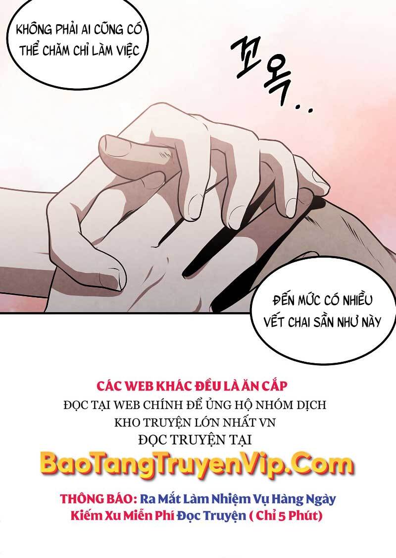 Con Trai Út Huyền Thoại Nhà Hầu Tước Chap 52 - Next Chap 53
