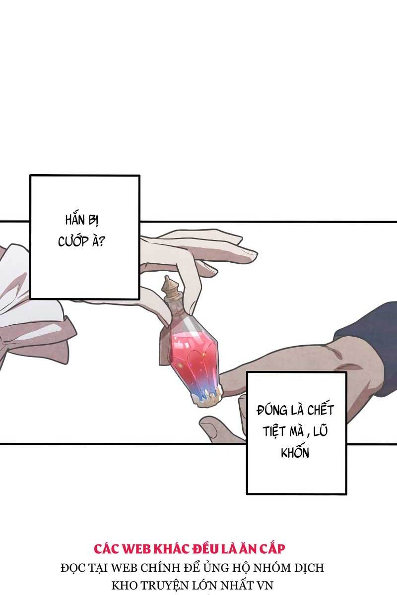 Con Trai Út Huyền Thoại Nhà Hầu Tước Chap 52 - Next Chap 53