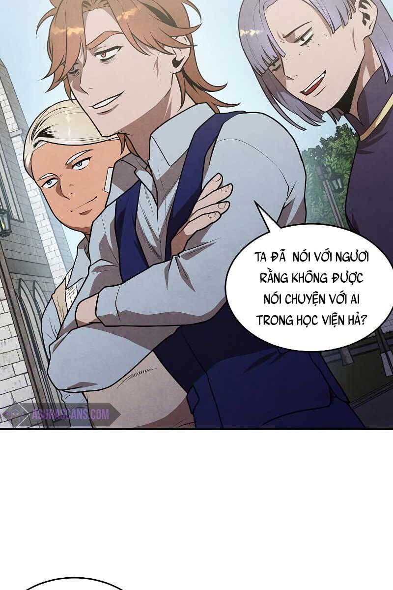 Con Trai Út Huyền Thoại Nhà Hầu Tước Chap 52 - Next Chap 53