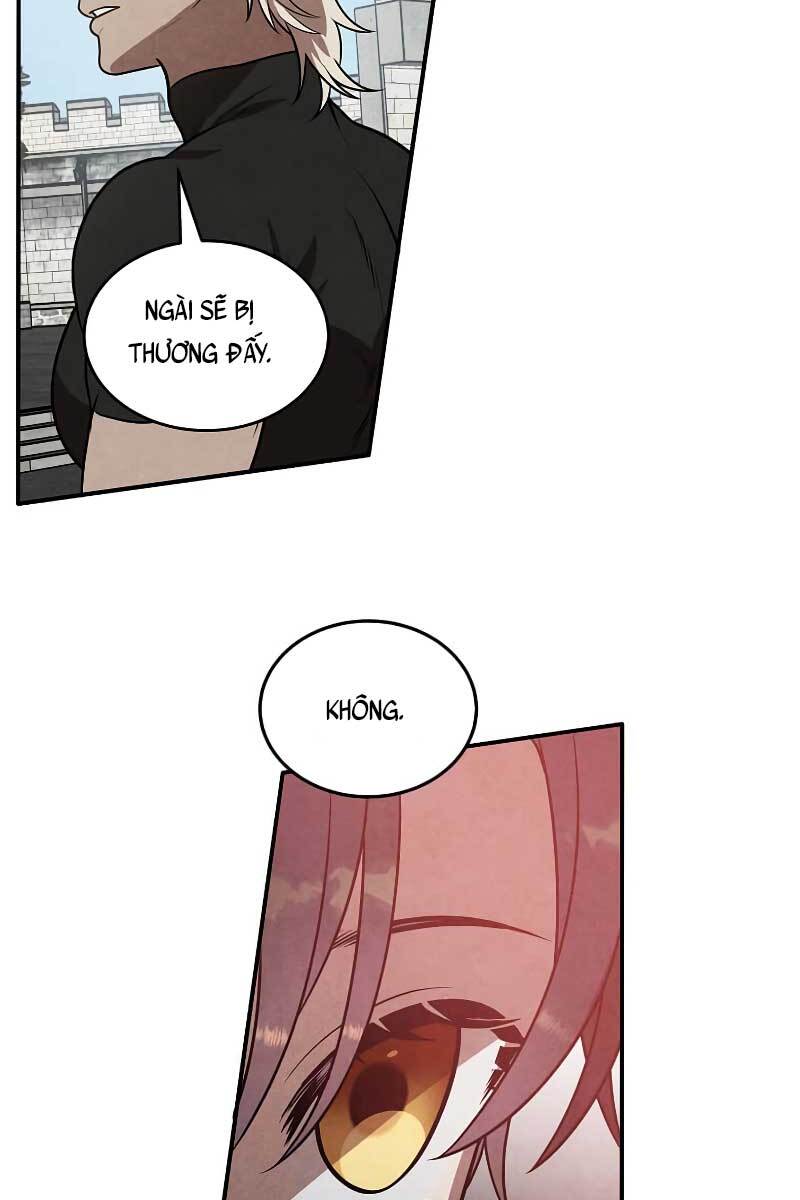 Con Trai Út Huyền Thoại Nhà Hầu Tước Chap 52 - Next Chap 53