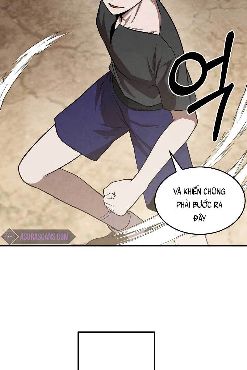 Con Trai Út Huyền Thoại Nhà Hầu Tước Chap 52 - Next Chap 53