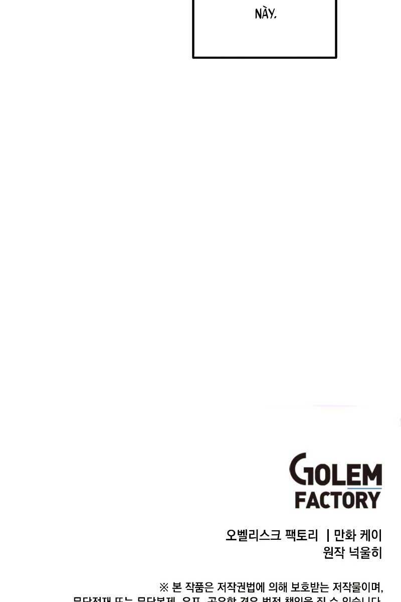 Con Trai Út Huyền Thoại Nhà Hầu Tước Chap 52 - Next Chap 53