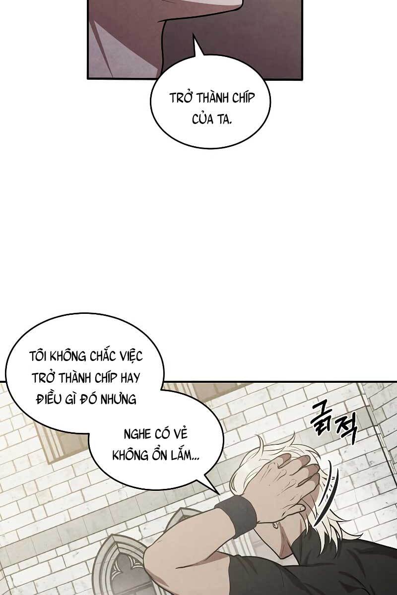 Con Trai Út Huyền Thoại Nhà Hầu Tước Chap 52 - Next Chap 53