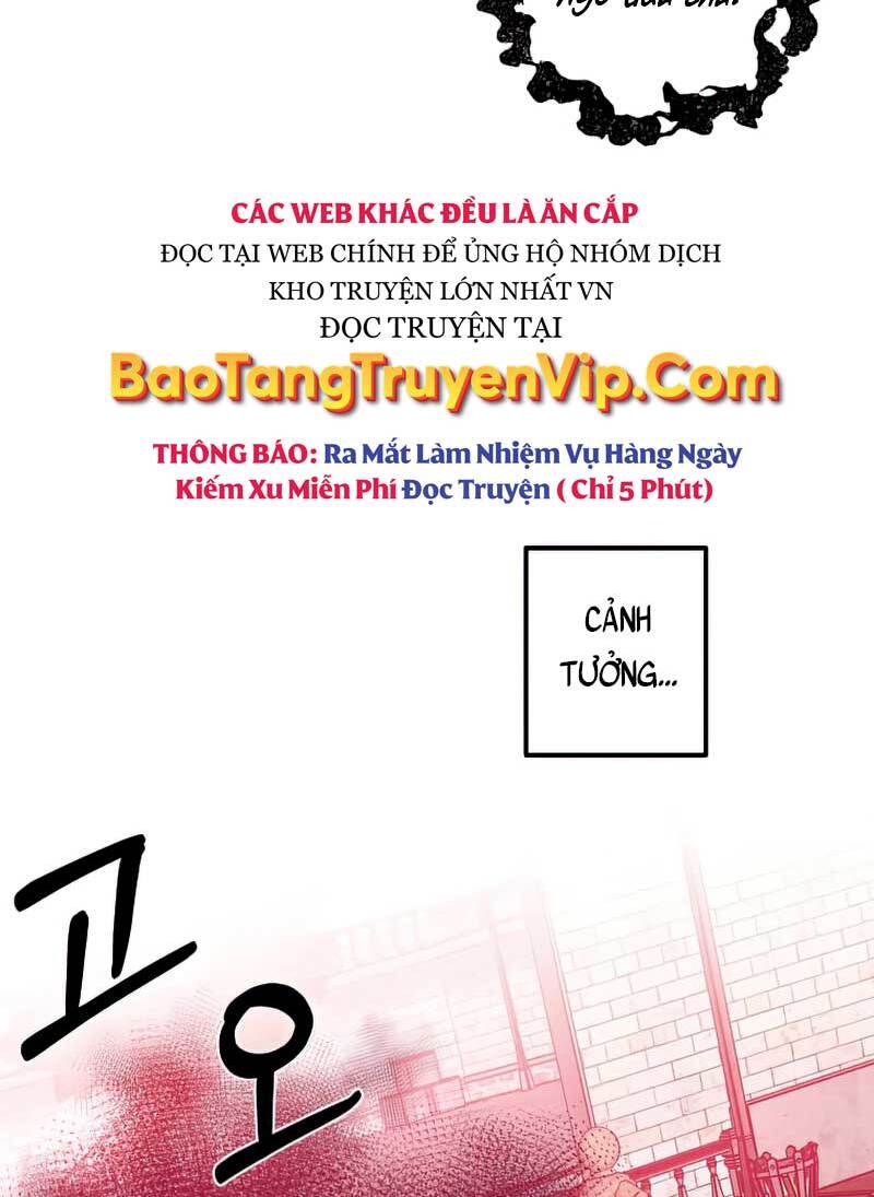 Con Trai Út Huyền Thoại Nhà Hầu Tước Chap 53 - Next Chap 54