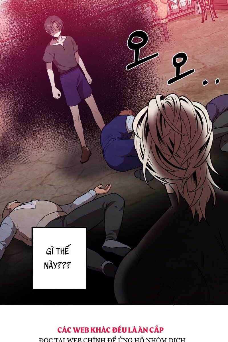 Con Trai Út Huyền Thoại Nhà Hầu Tước Chap 53 - Next Chap 54