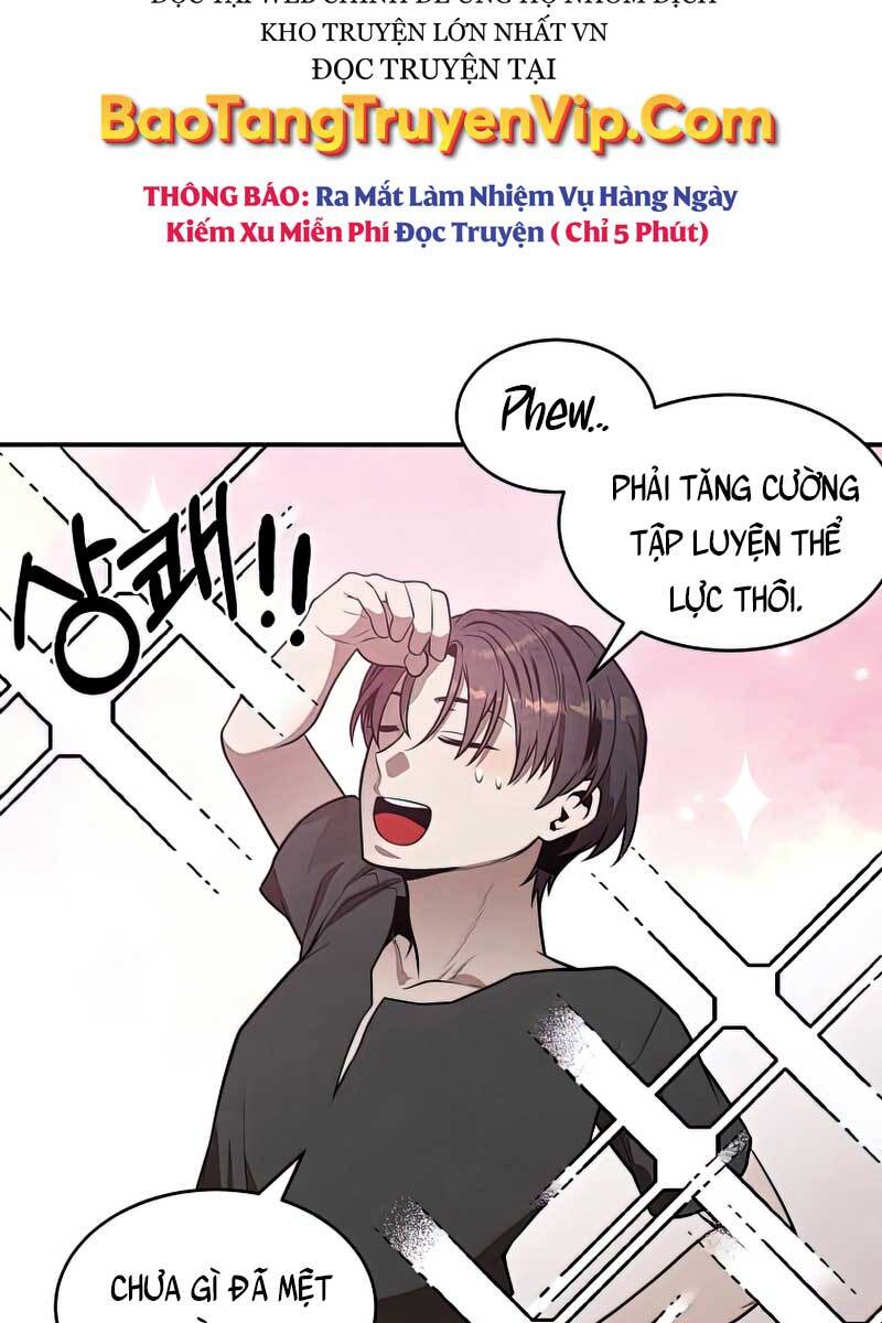 Con Trai Út Huyền Thoại Nhà Hầu Tước Chap 53 - Next Chap 54