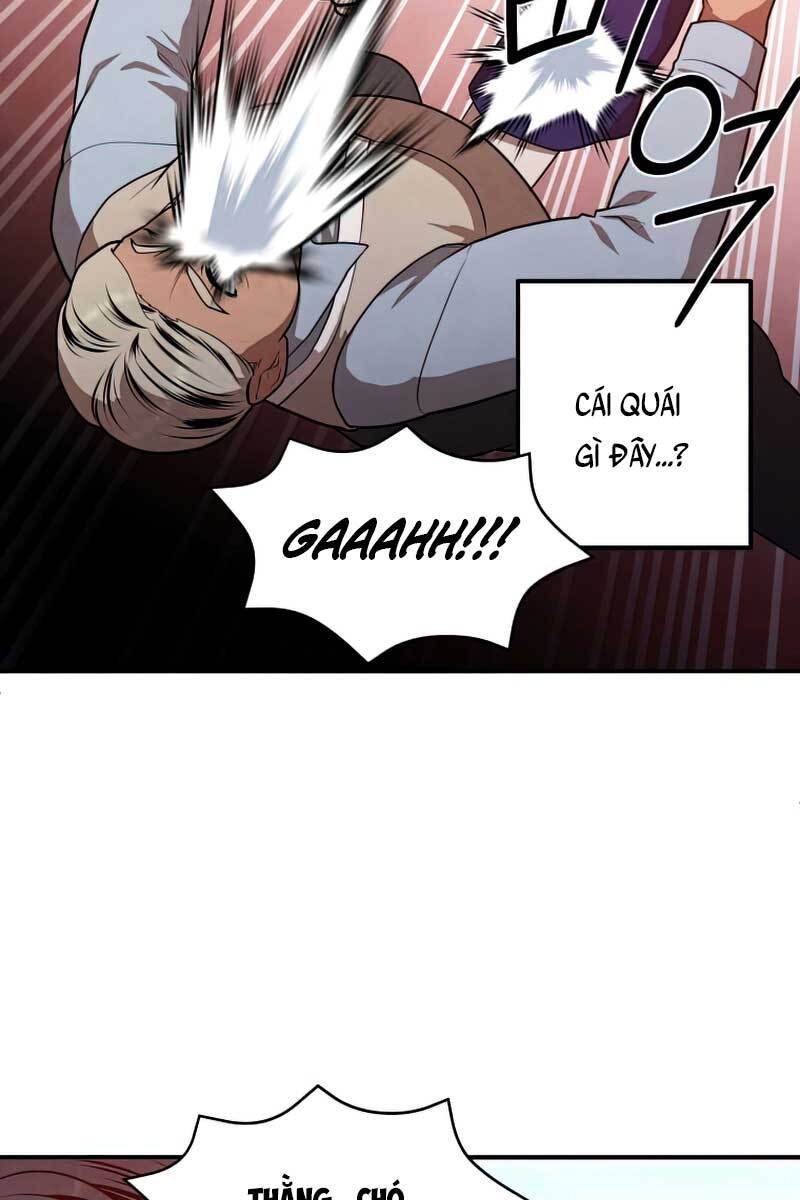 Con Trai Út Huyền Thoại Nhà Hầu Tước Chap 53 - Next Chap 54
