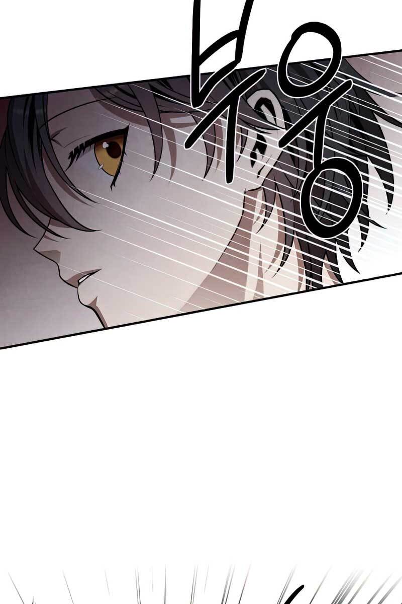 Con Trai Út Huyền Thoại Nhà Hầu Tước Chap 53 - Next Chap 54