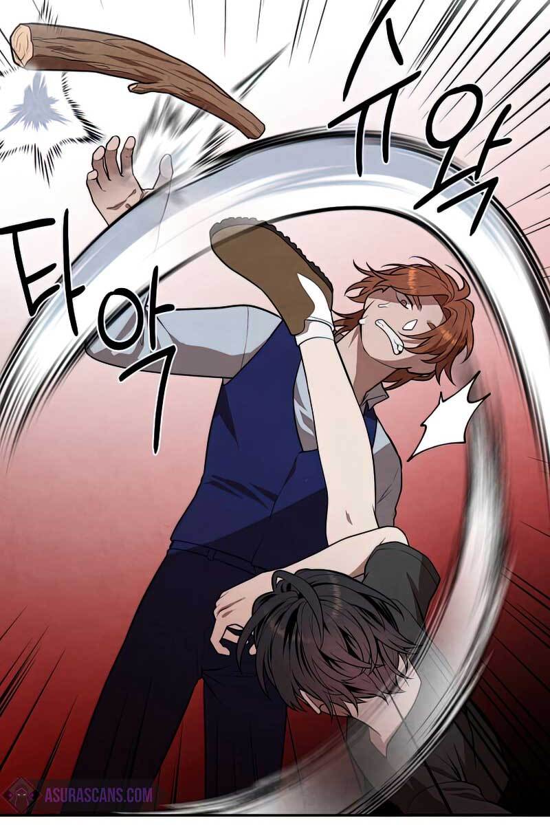 Con Trai Út Huyền Thoại Nhà Hầu Tước Chap 53 - Next Chap 54