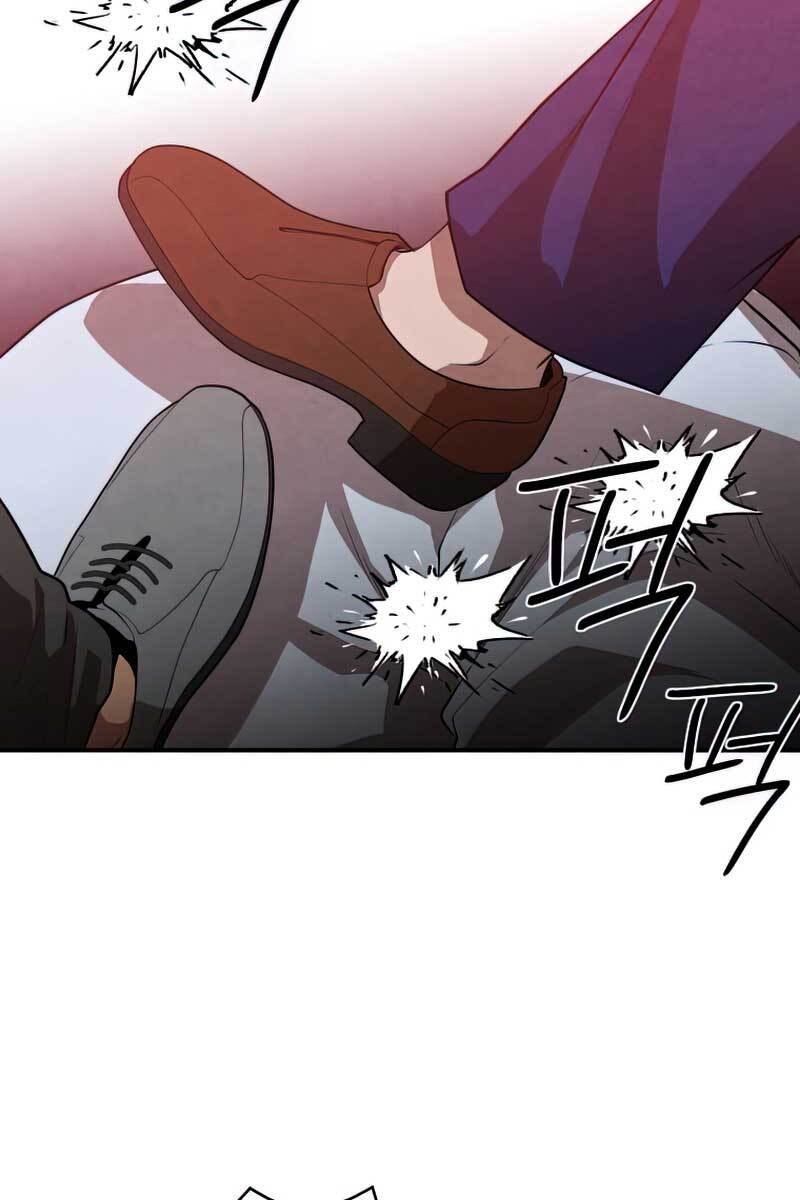 Con Trai Út Huyền Thoại Nhà Hầu Tước Chap 53 - Next Chap 54