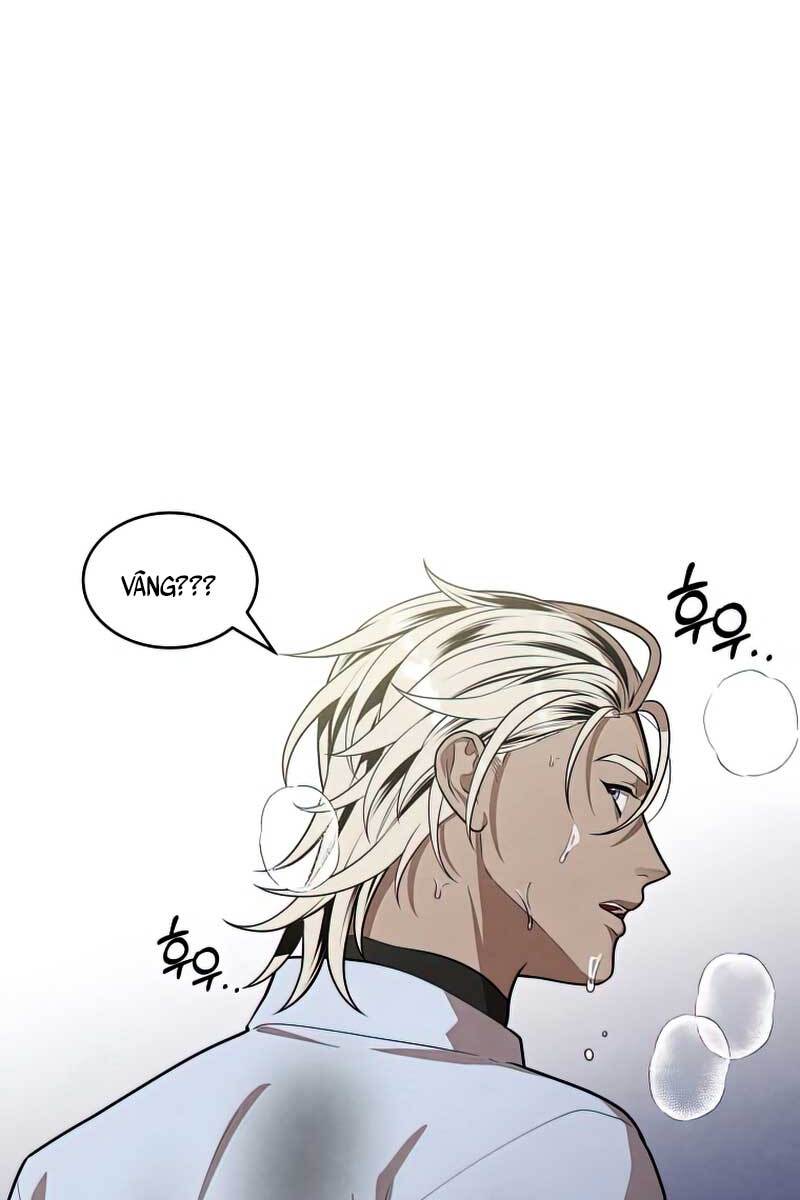 Con Trai Út Huyền Thoại Nhà Hầu Tước Chap 53 - Next Chap 54