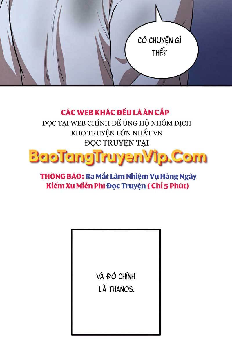 Con Trai Út Huyền Thoại Nhà Hầu Tước Chap 53 - Next Chap 54