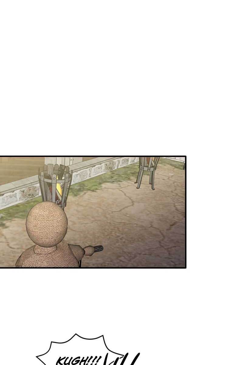 Con Trai Út Huyền Thoại Nhà Hầu Tước Chap 53 - Next Chap 54