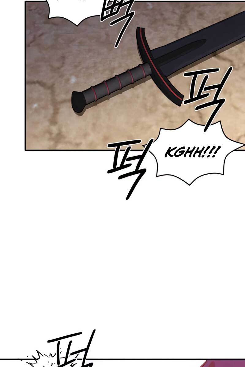 Con Trai Út Huyền Thoại Nhà Hầu Tước Chap 53 - Next Chap 54