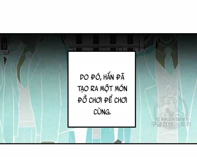 Con Trai Út Huyền Thoại Nhà Hầu Tước Chap 53 - Next Chap 54