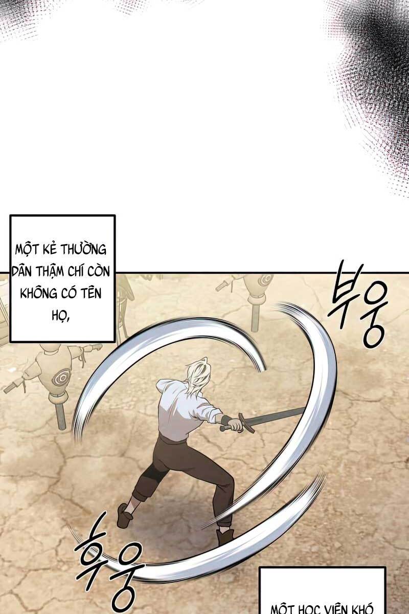 Con Trai Út Huyền Thoại Nhà Hầu Tước Chap 53 - Next Chap 54