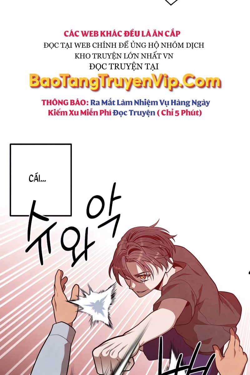 Con Trai Út Huyền Thoại Nhà Hầu Tước Chap 53 - Next Chap 54