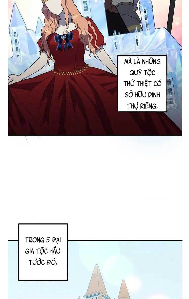 Con Trai Út Huyền Thoại Nhà Hầu Tước Chap 53 - Next Chap 54