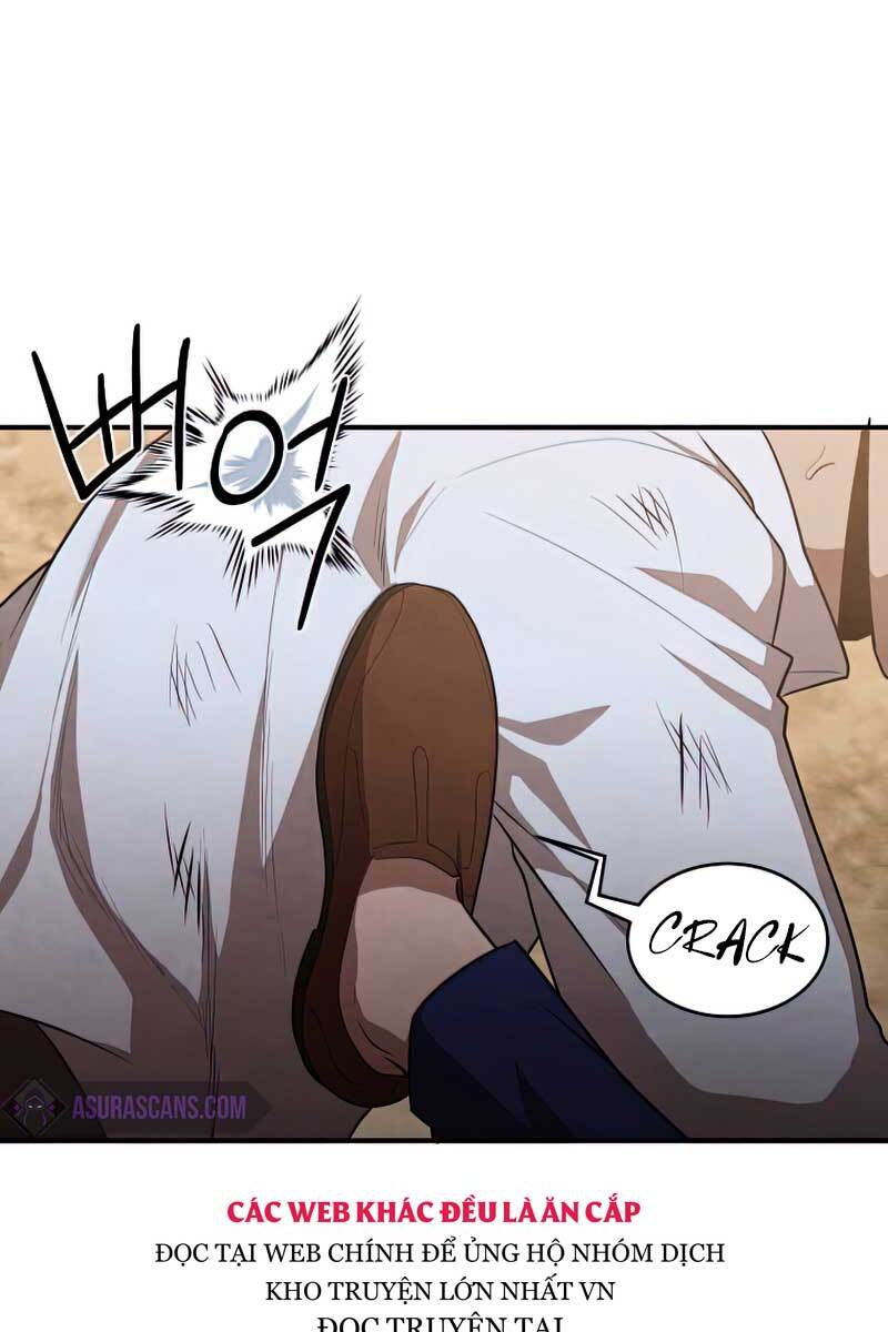 Con Trai Út Huyền Thoại Nhà Hầu Tước Chap 53 - Next Chap 54