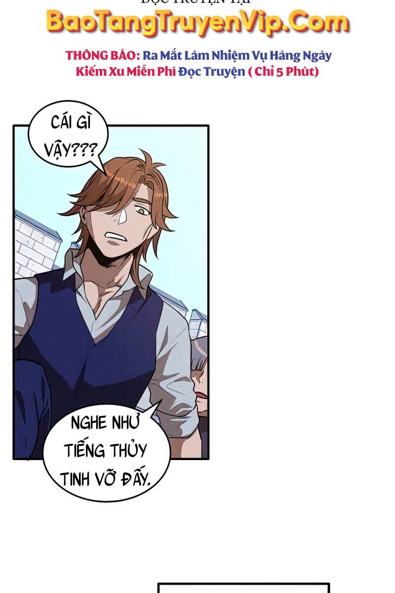 Con Trai Út Huyền Thoại Nhà Hầu Tước Chap 53 - Next Chap 54