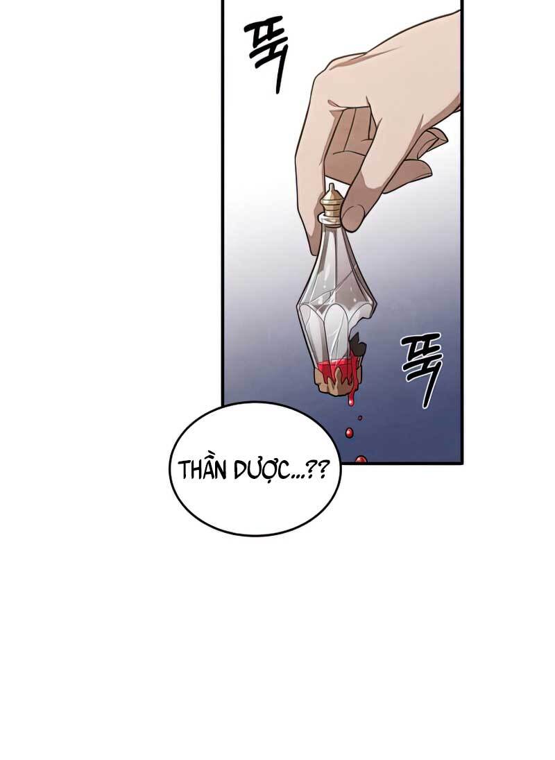 Con Trai Út Huyền Thoại Nhà Hầu Tước Chap 53 - Next Chap 54