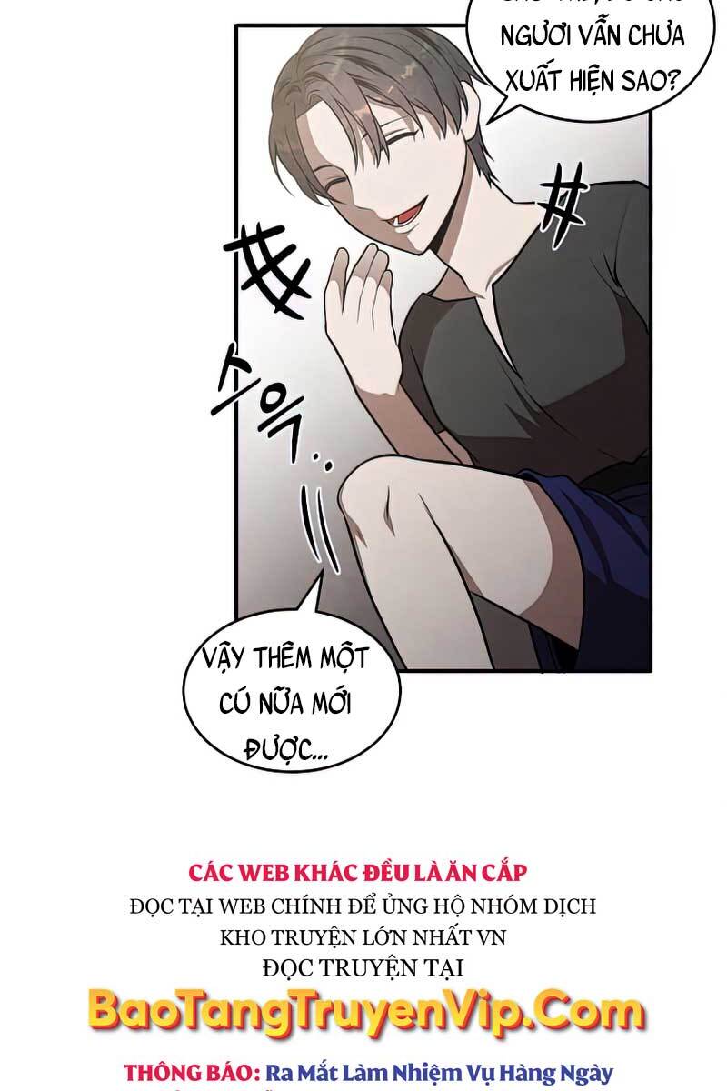 Con Trai Út Huyền Thoại Nhà Hầu Tước Chap 53 - Next Chap 54