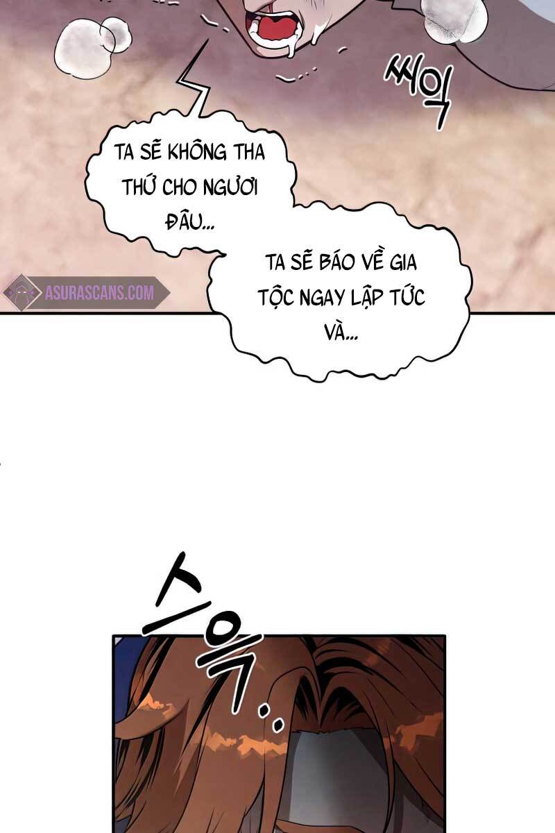Con Trai Út Huyền Thoại Nhà Hầu Tước Chap 53 - Next Chap 54