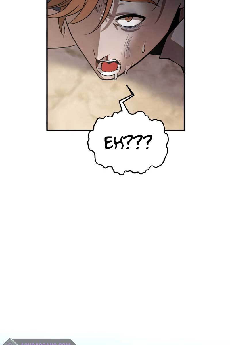 Con Trai Út Huyền Thoại Nhà Hầu Tước Chap 53 - Next Chap 54