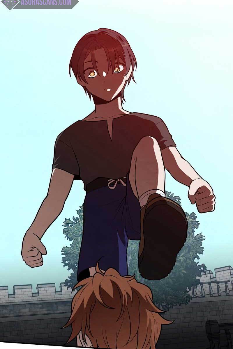 Con Trai Út Huyền Thoại Nhà Hầu Tước Chap 53 - Next Chap 54