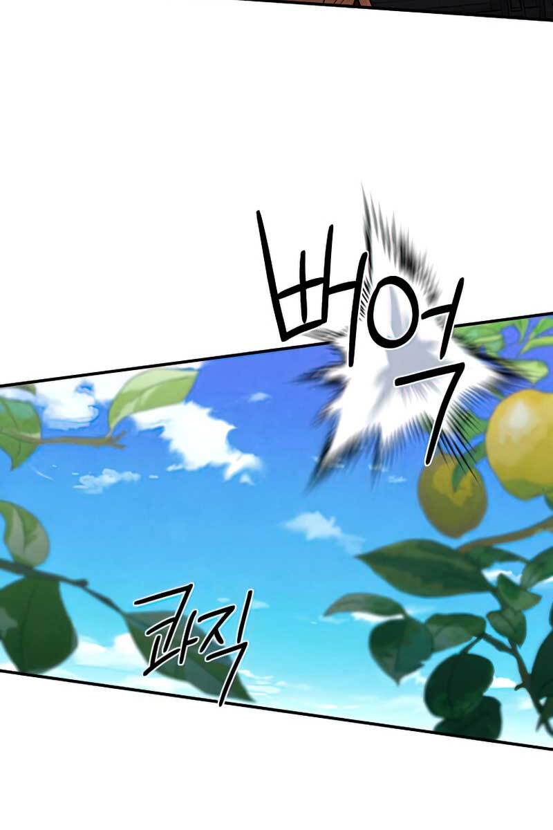 Con Trai Út Huyền Thoại Nhà Hầu Tước Chap 53 - Next Chap 54