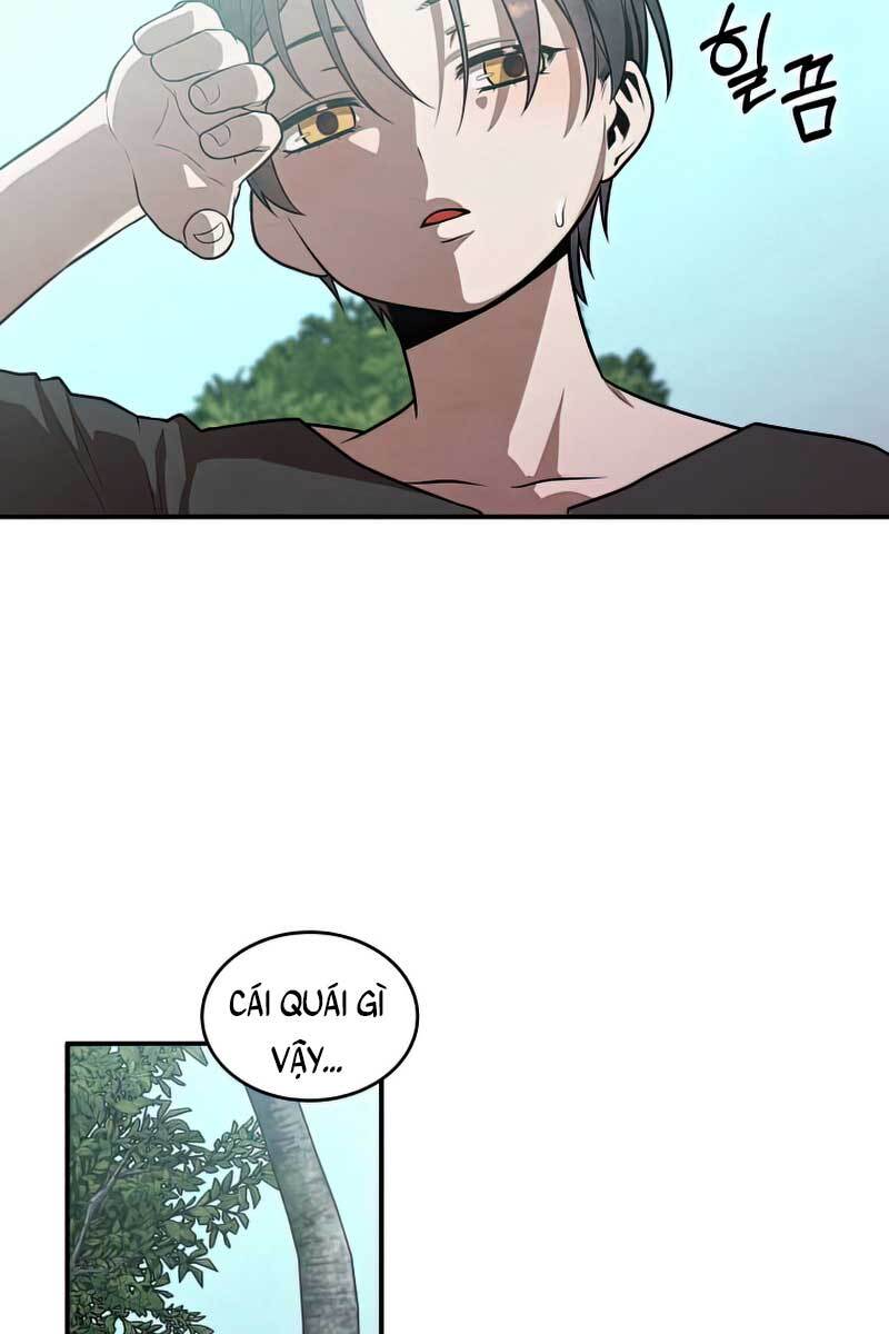Con Trai Út Huyền Thoại Nhà Hầu Tước Chap 53 - Next Chap 54
