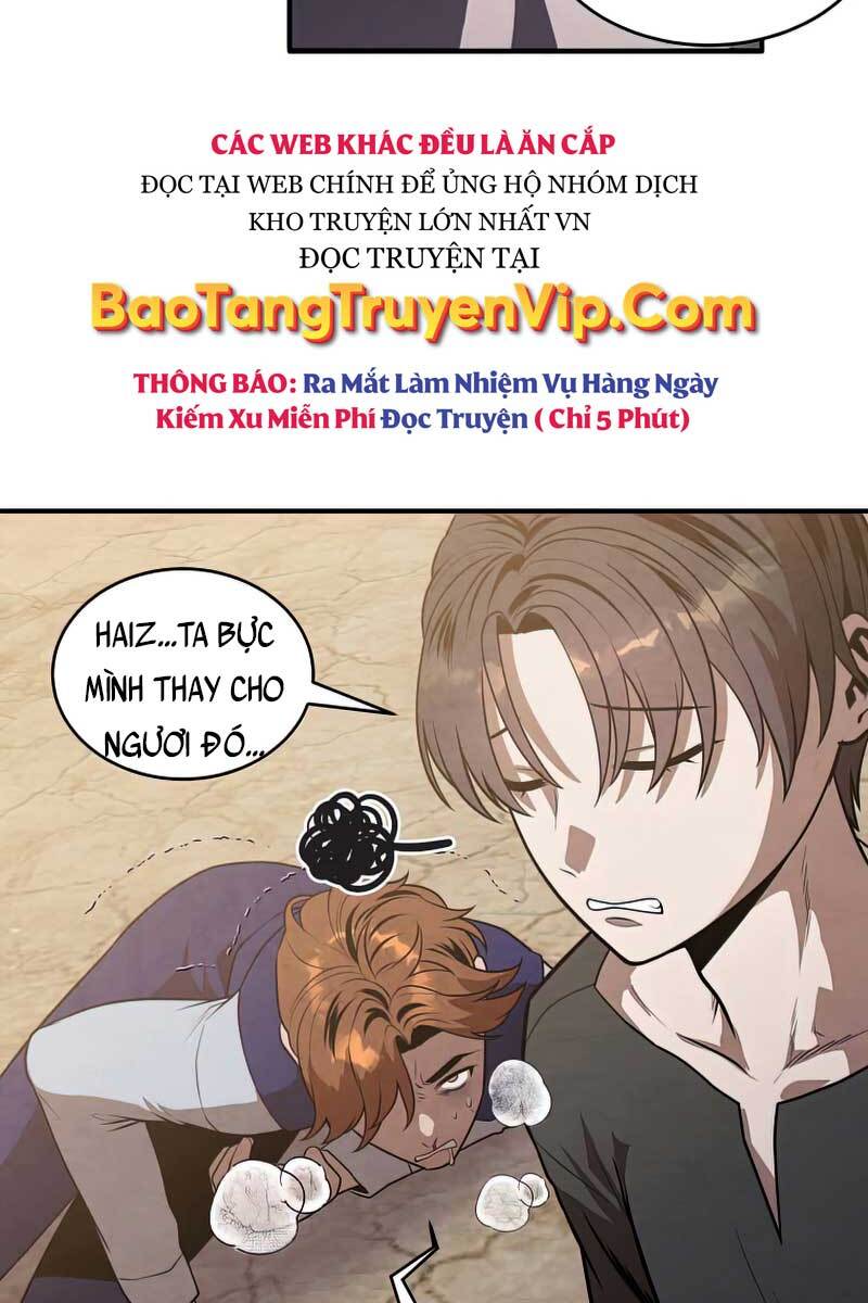 Con Trai Út Huyền Thoại Nhà Hầu Tước Chap 53 - Next Chap 54