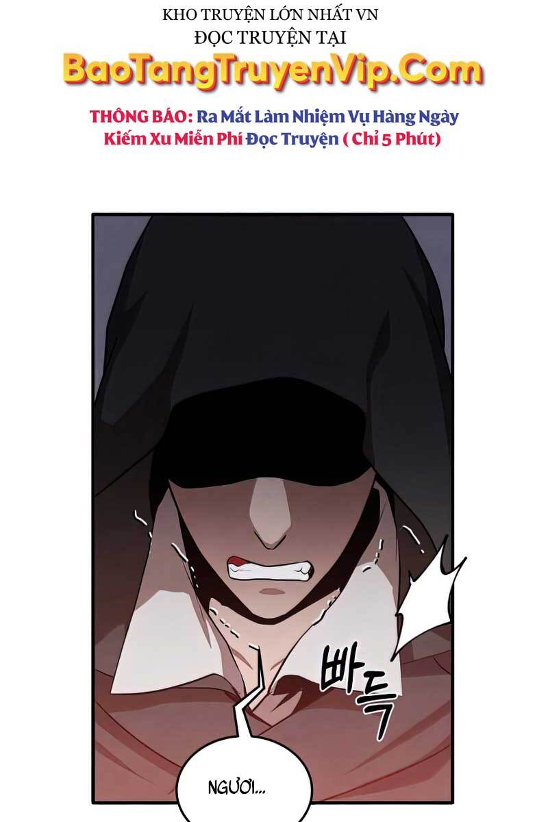 Con Trai Út Huyền Thoại Nhà Hầu Tước Chap 53 - Next Chap 54