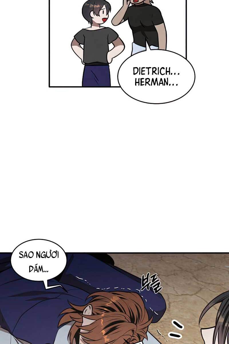 Con Trai Út Huyền Thoại Nhà Hầu Tước Chap 53 - Next Chap 54