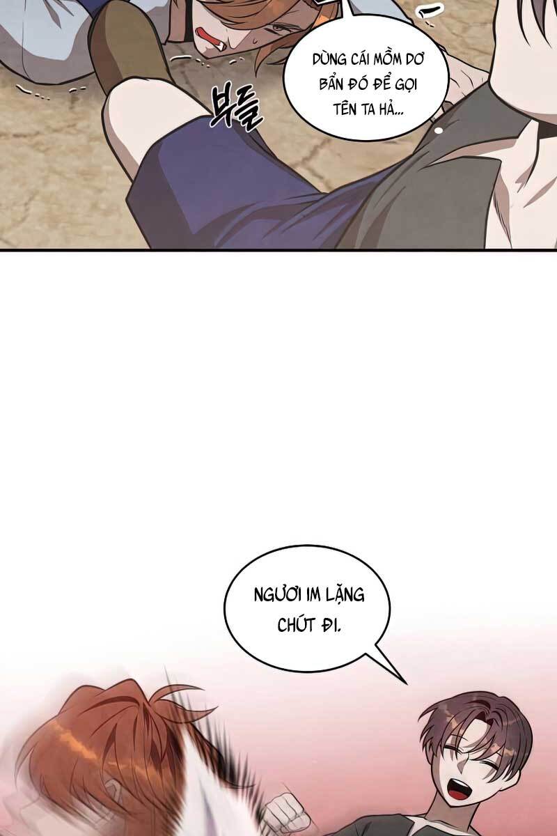 Con Trai Út Huyền Thoại Nhà Hầu Tước Chap 53 - Next Chap 54