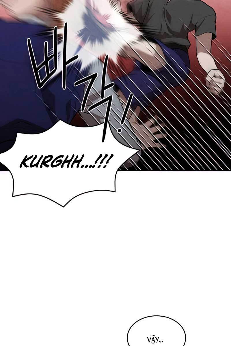 Con Trai Út Huyền Thoại Nhà Hầu Tước Chap 53 - Next Chap 54