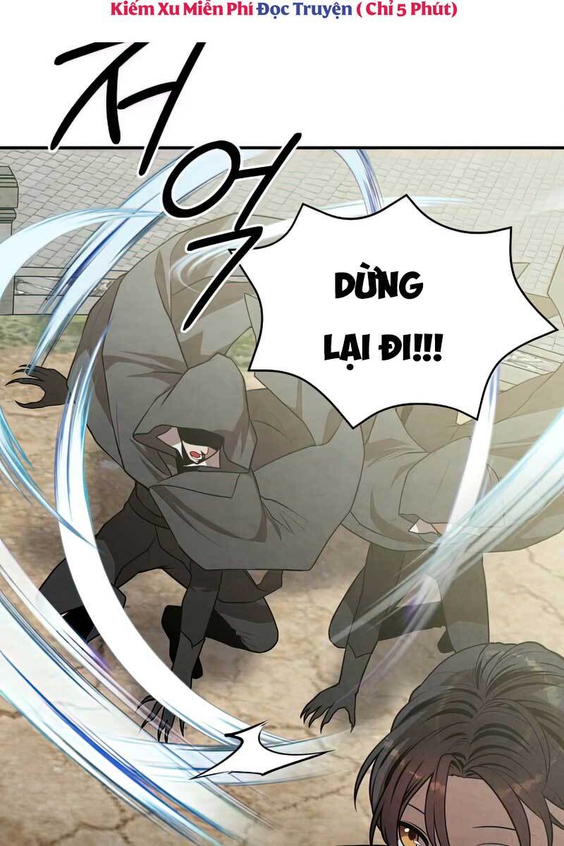 Con Trai Út Huyền Thoại Nhà Hầu Tước Chap 53 - Next Chap 54