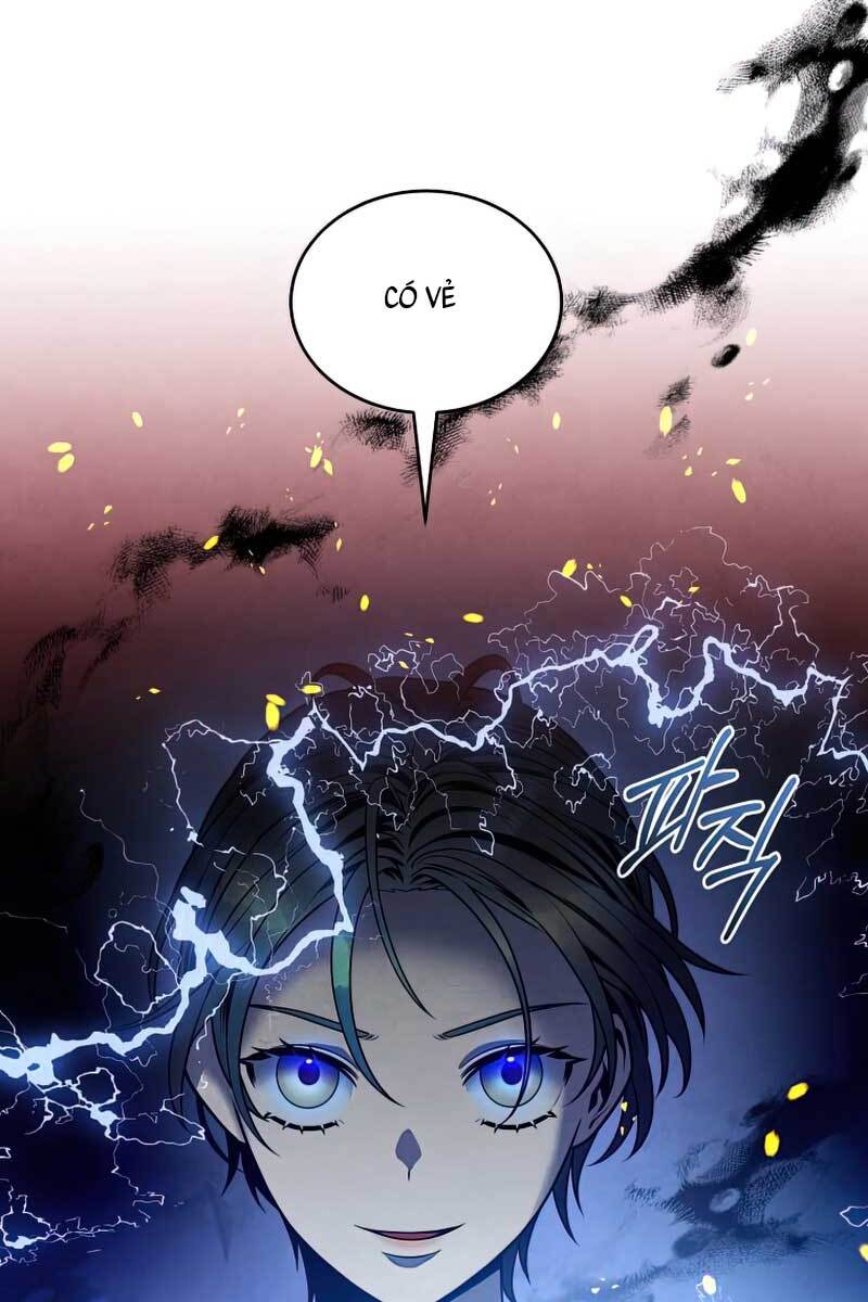 Con Trai Út Huyền Thoại Nhà Hầu Tước Chap 53 - Next Chap 54