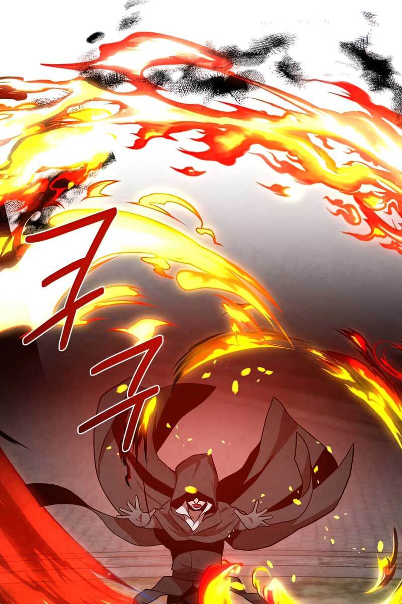 Con Trai Út Huyền Thoại Nhà Hầu Tước Chap 53 - Next Chap 54