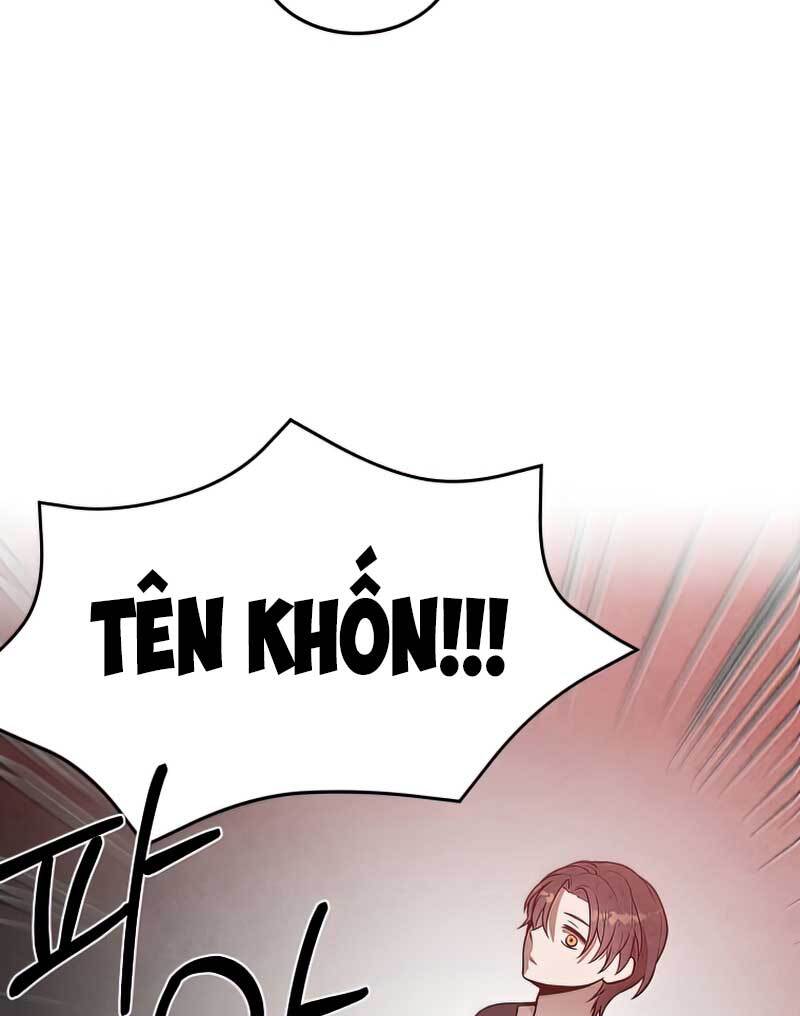 Con Trai Út Huyền Thoại Nhà Hầu Tước Chap 53 - Next Chap 54