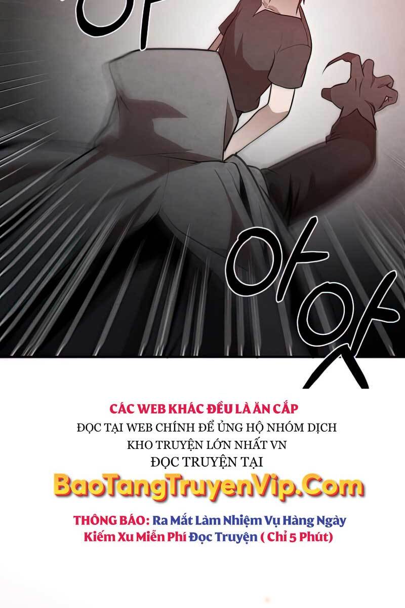 Con Trai Út Huyền Thoại Nhà Hầu Tước Chap 53 - Next Chap 54