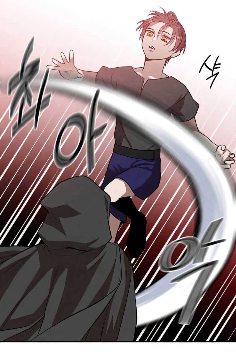 Con Trai Út Huyền Thoại Nhà Hầu Tước Chap 53 - Next Chap 54