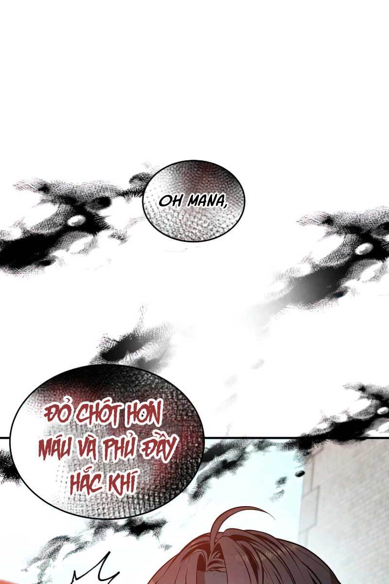 Con Trai Út Huyền Thoại Nhà Hầu Tước Chap 53 - Next Chap 54