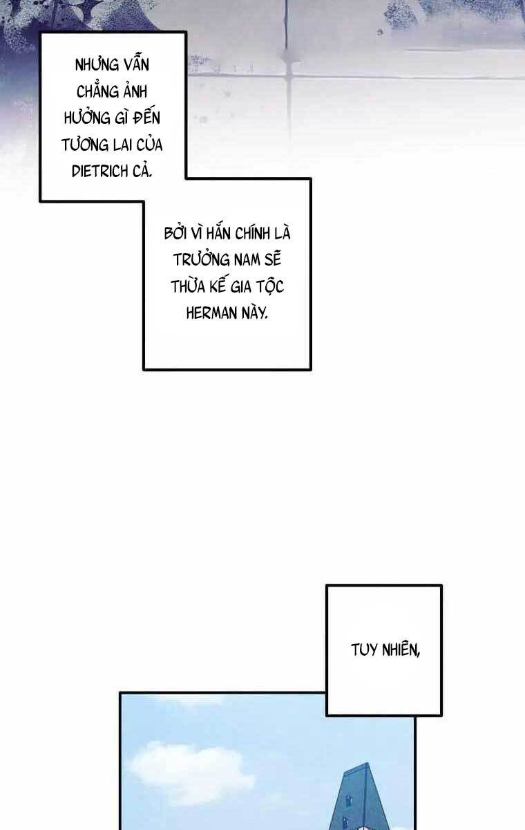 Con Trai Út Huyền Thoại Nhà Hầu Tước Chap 53 - Next Chap 54