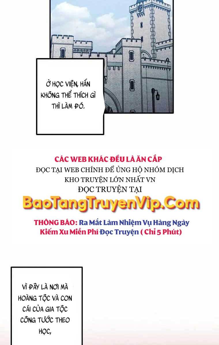 Con Trai Út Huyền Thoại Nhà Hầu Tước Chap 53 - Next Chap 54