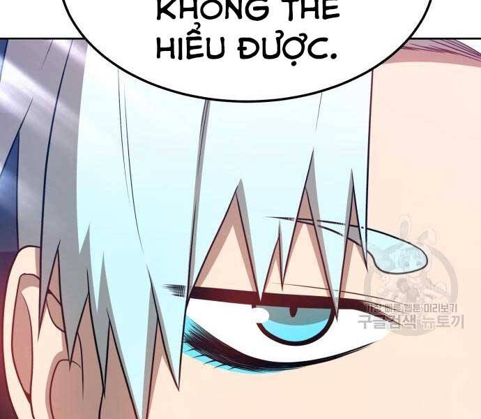 Gậy Gỗ Cấp 99+ Chap 24.5 - Next Chap 25.5