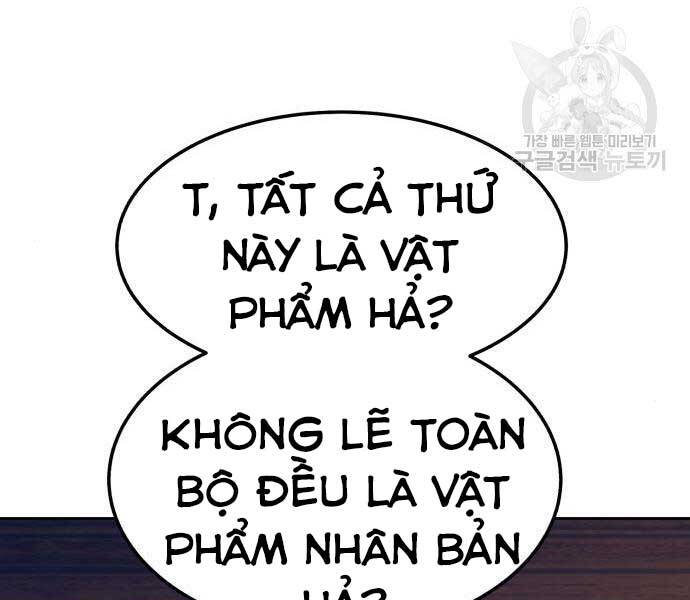 Gậy Gỗ Cấp 99+ Chap 24.5 - Next Chap 25.5