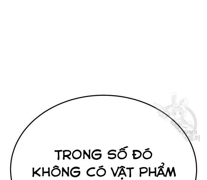 Gậy Gỗ Cấp 99+ Chap 24.5 - Next Chap 25.5